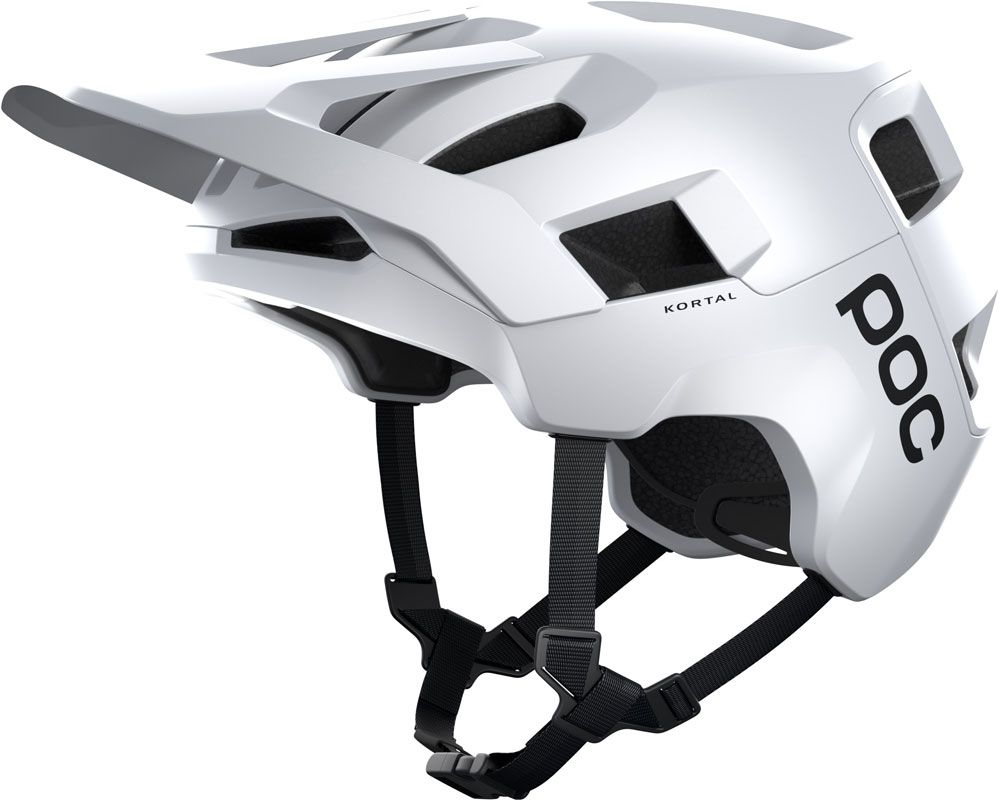 POC Kortal - MTB Helm kaufen | Bike-Discount
