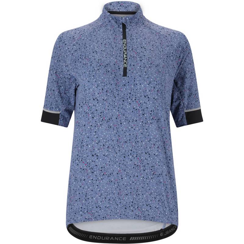 Endurance Jette T-Shirt Damen