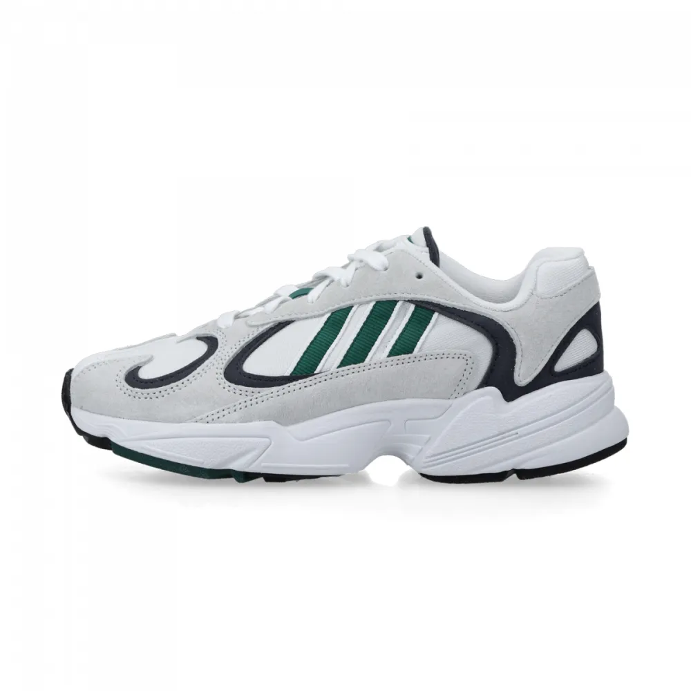 adidas Falcon Dorf W ID0291 / weiss