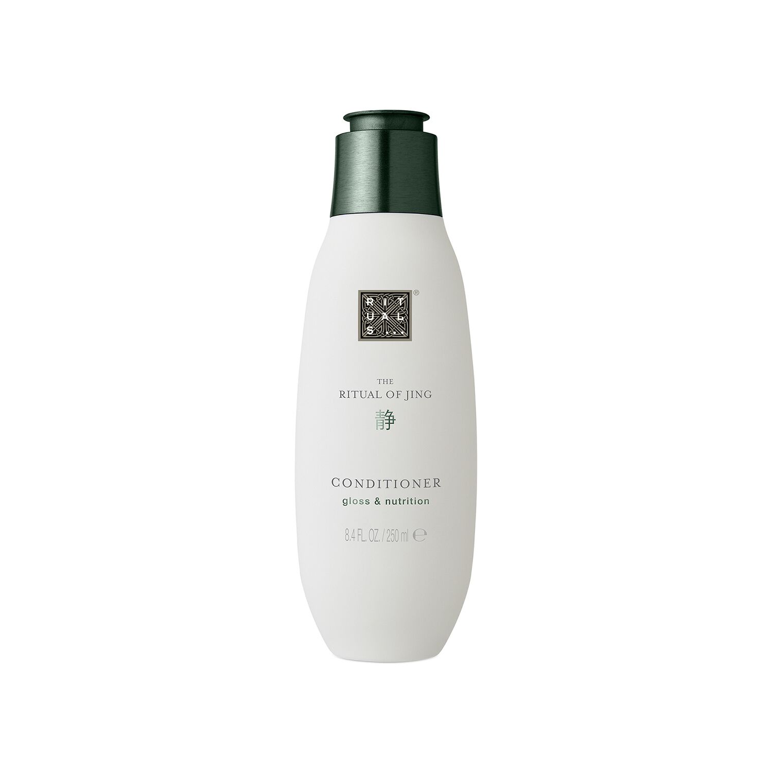 Rituals The Ritual of Jing Après-Shampoing