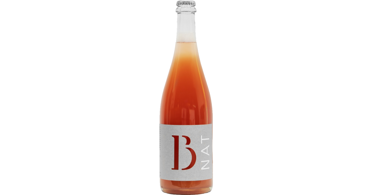B-Nat