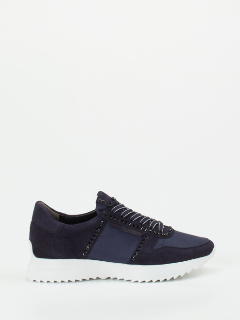 Sneaker-16631090123 Kennel & Schmenger