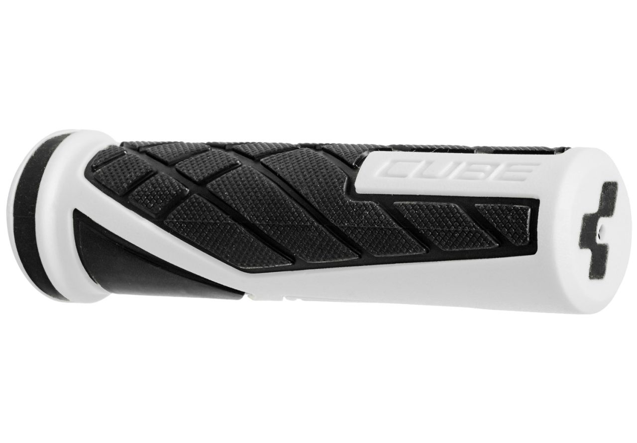 Cube Performance Griffe kaufen | Bike-Discount