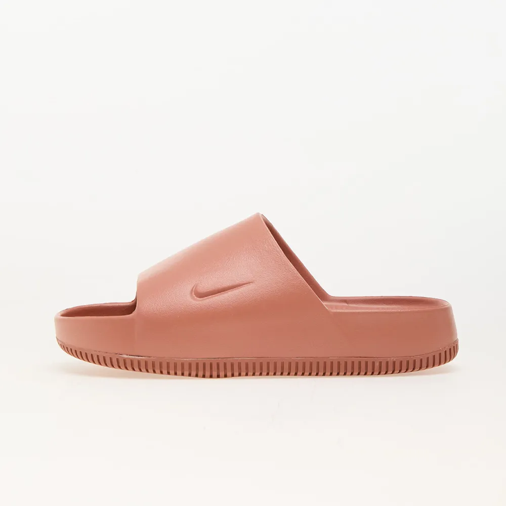 Nike Calm DX4816-202 / braun