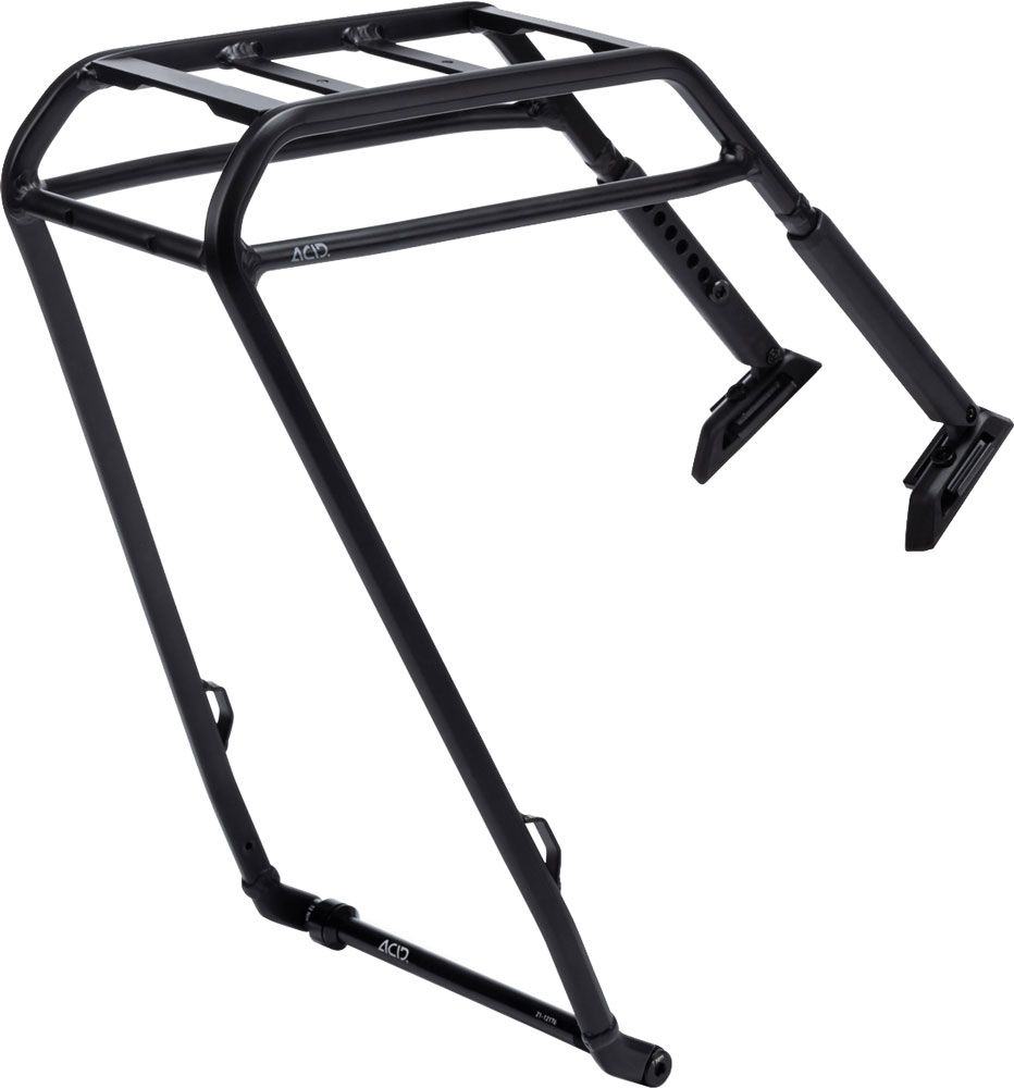 ACID Full Suspension Gepäckträger RILink Axle Mount kaufen | Bike-Discount