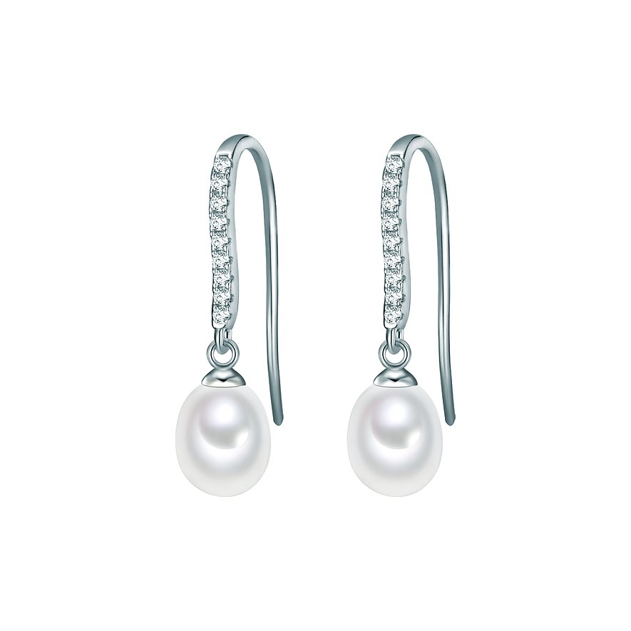 Valero Pearls Ohrhänger