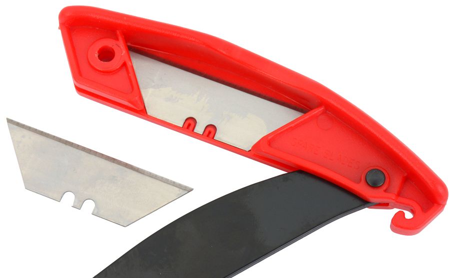 Radon Comp Allzweckschere mit Multi-Winkelschneider kaufen | Bike-Discount