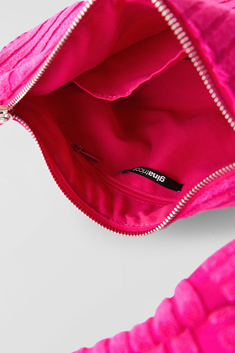 Lisa bag