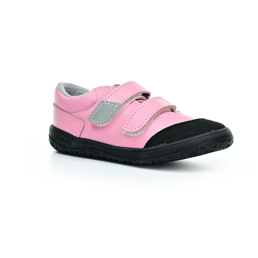 Jonap B22 MV hellrosa Barfußschuhe