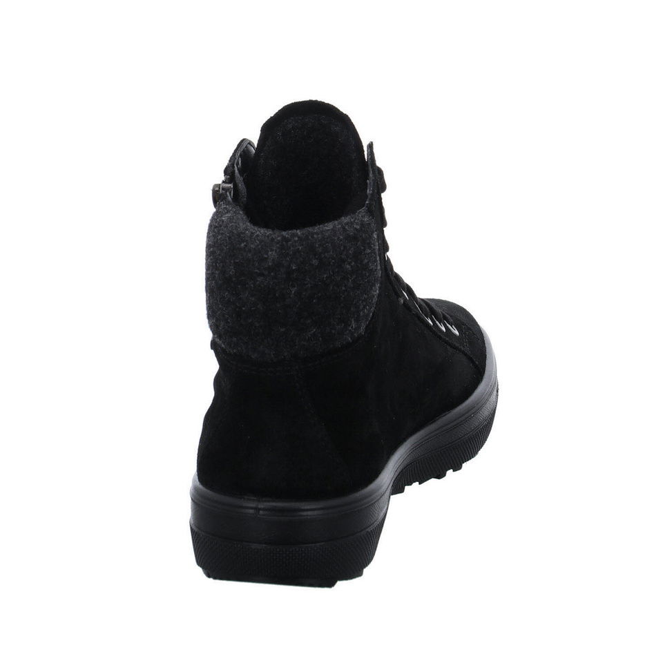 Legero Mira Schnürstiefelette