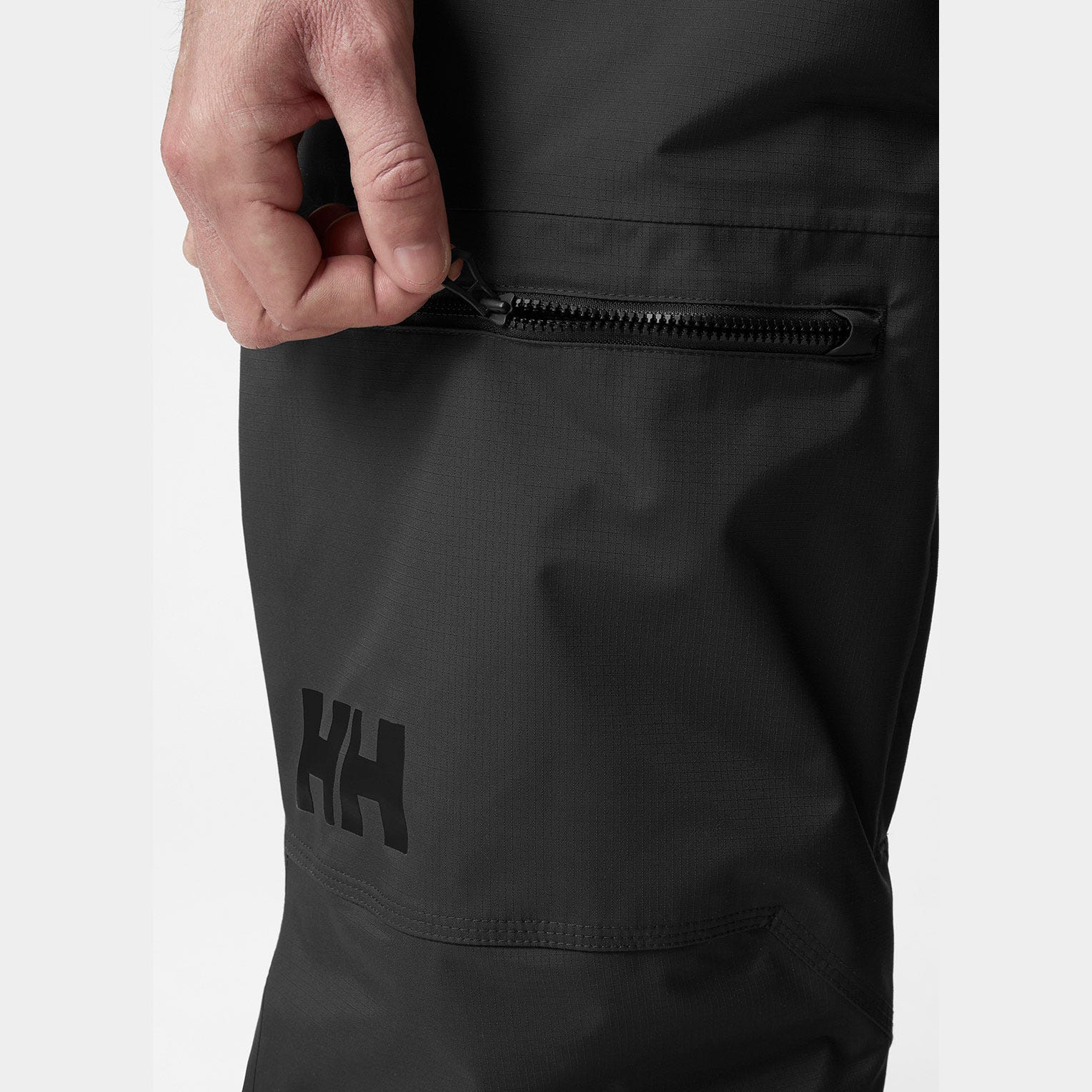 Men's Sogn Cargo Pants