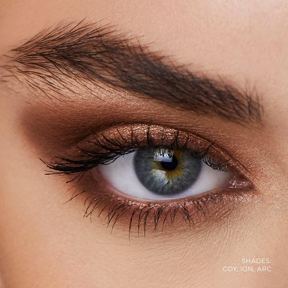 Curator Eyeshadow