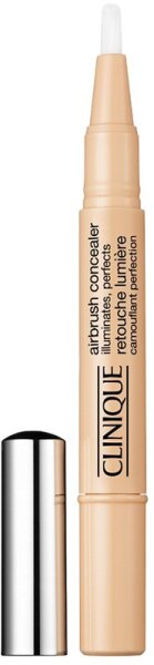 Clinique Airbrush Concealer