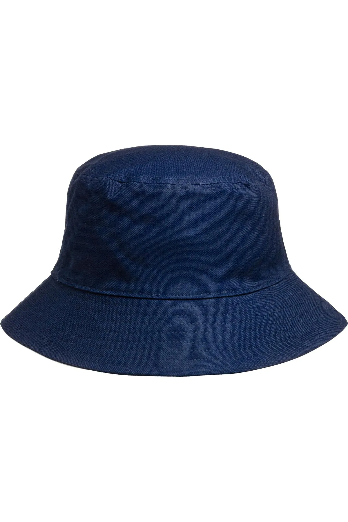 adidas  Unisex adidas Eimer Hut