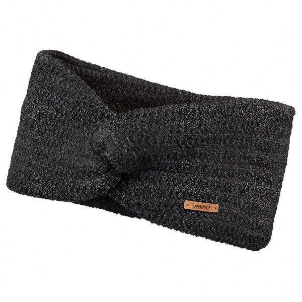 Barts - Women's Jonni Headband - Stirnband