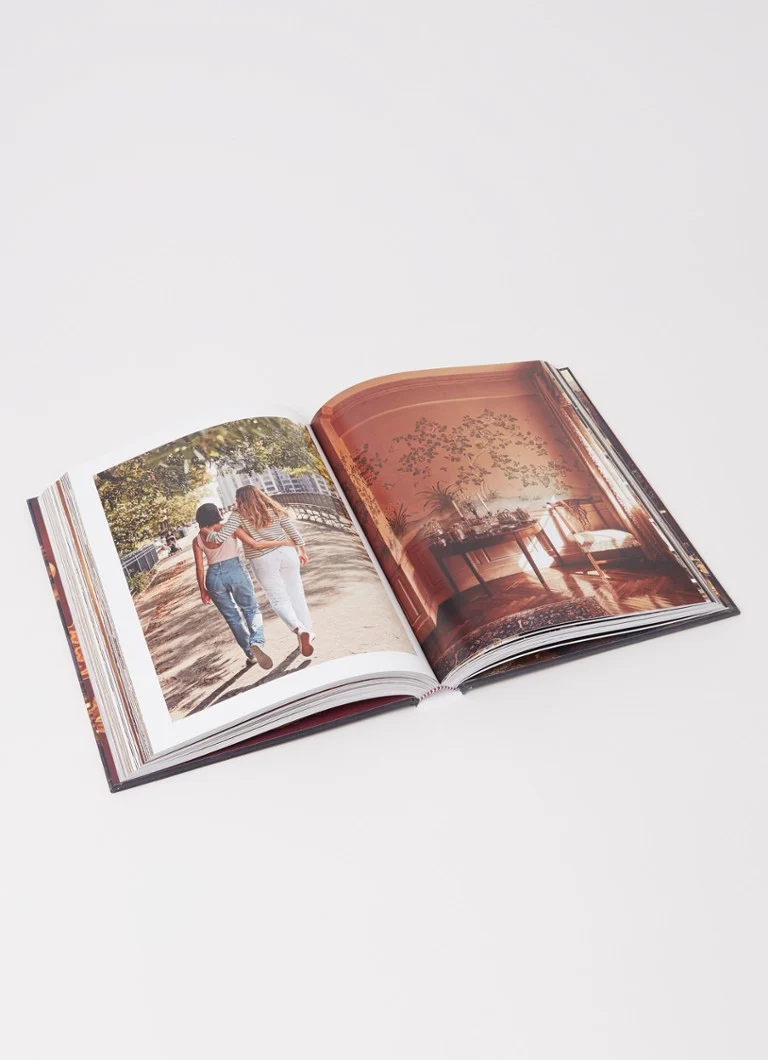 Assouline New York Chic