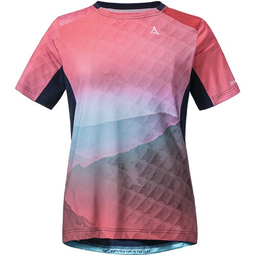 DAMEN TRIKOT SHIRT VALBELLA L