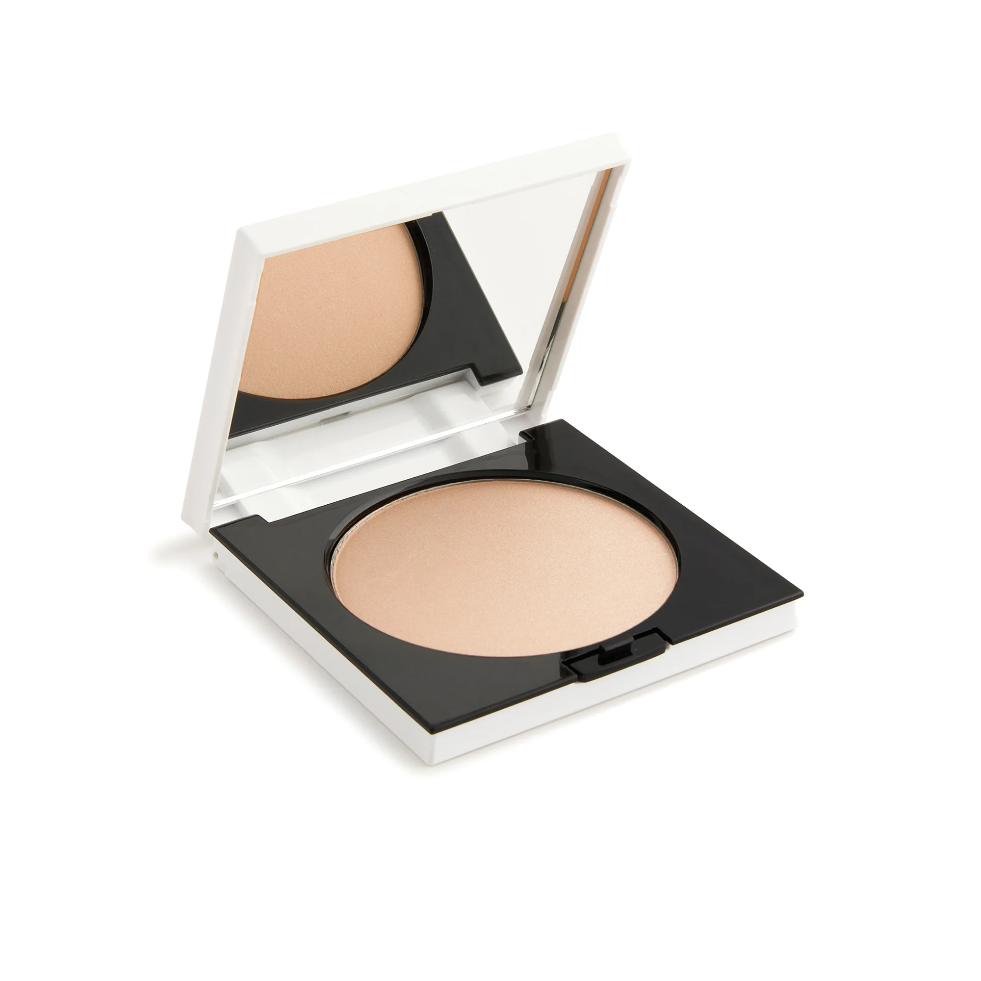 GlamTech Iluminador Facial Resistente al Agua - Iluminadores y Resaltadores