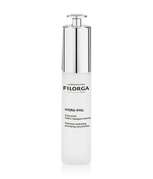 FILORGA HYDRA-HYAL Gesichtsserum-30 ml