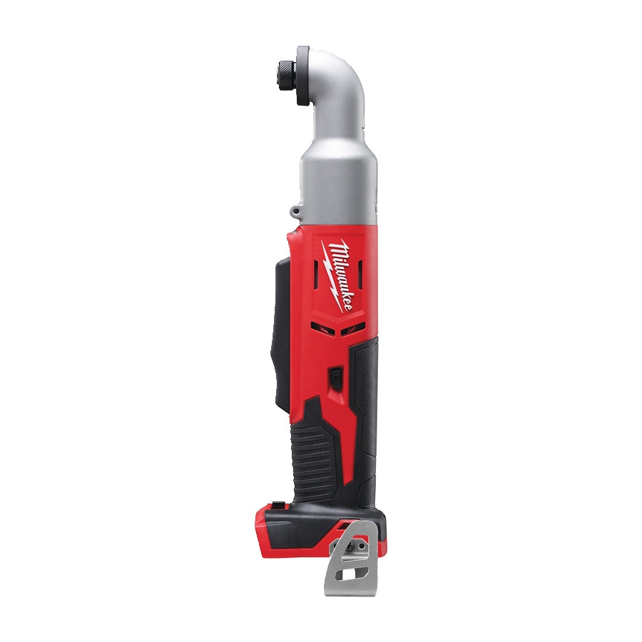 Milwaukee 4933447891 M18 BRAID-0 Vinkelslagskruetrækker 18V Hus