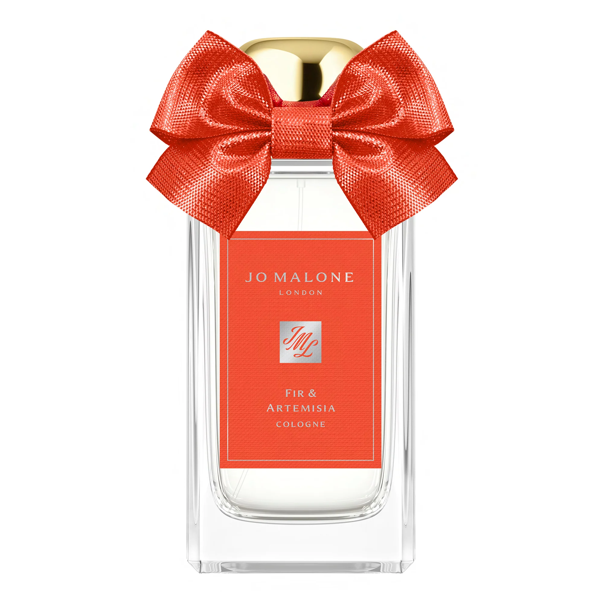 Colonie Fir & Artemisia - Keulen Unisex, Keulen, Eau de Toilette, Eau de Toilette Unisex