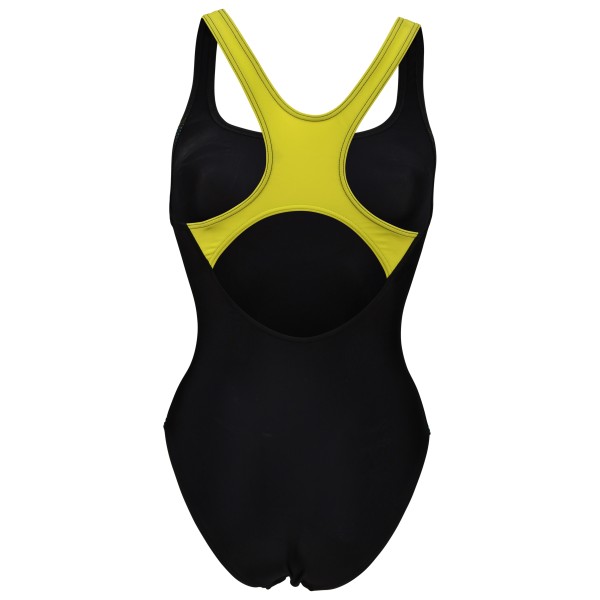 Arena - Women's My Crystal Swimsuit Control Pro Back - Badeanzug