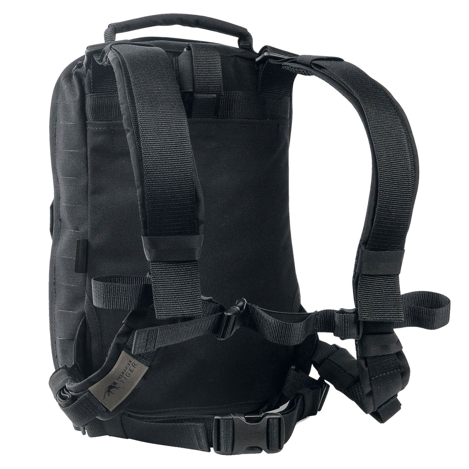 TT Medic Assault Pack S MKII