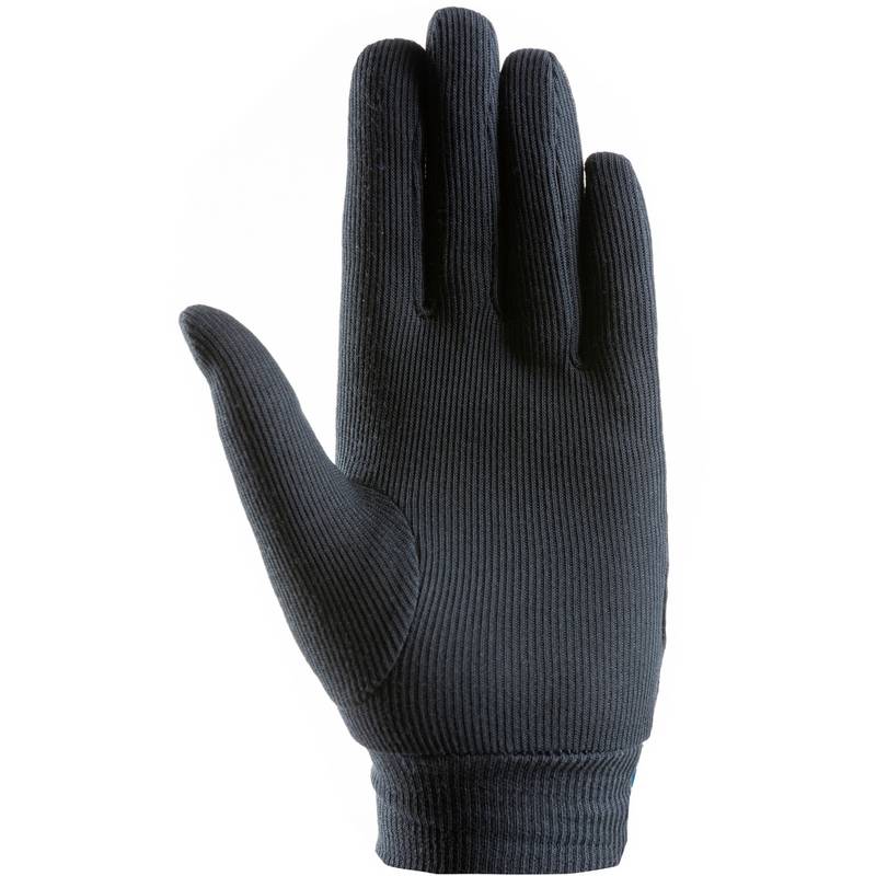 Odlo ACTIVE WARM ECO Langlaufhandschuhe Kinder
