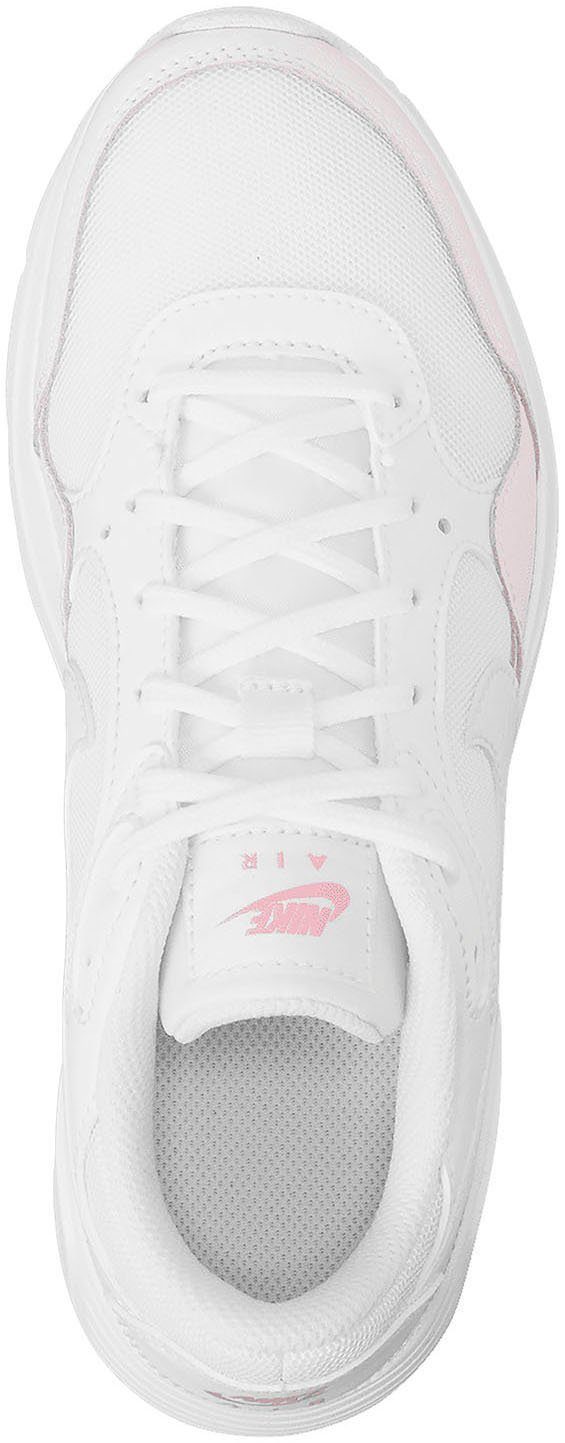 Nike Sportswear AIR MAX SC (GS) Sneaker