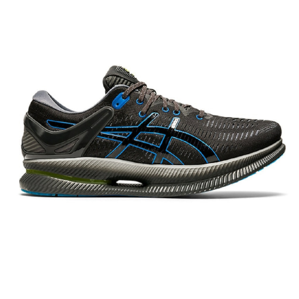 Asics MetaRide 1011A967-020 / grau