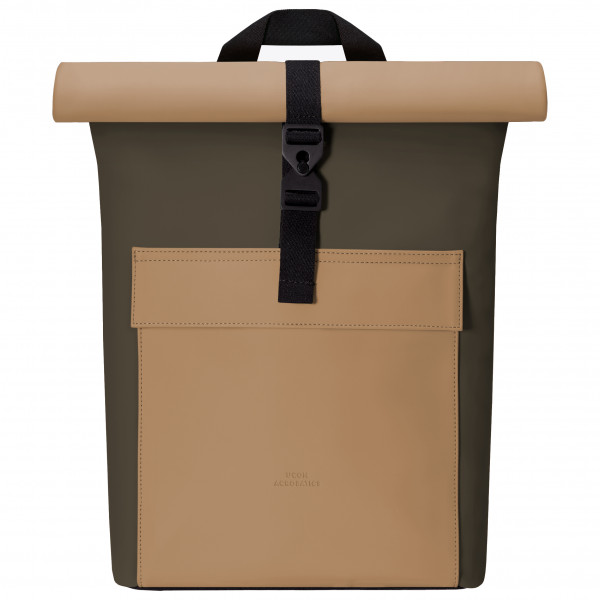 Ucon Acrobatics - Lotus Jasper Mini 12+4 - Daypack