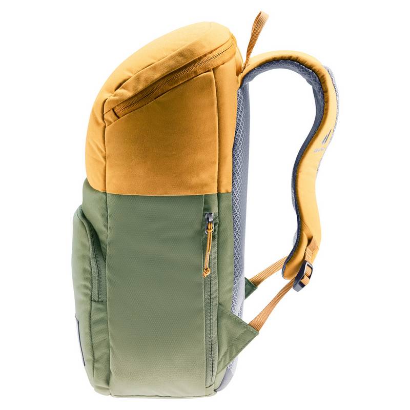Deuter Overday Daypack Kinder