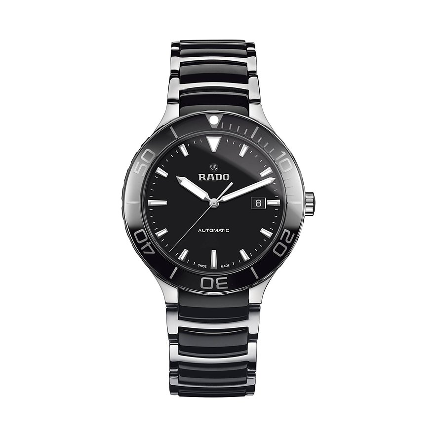 Rado Herrenuhr Centrix