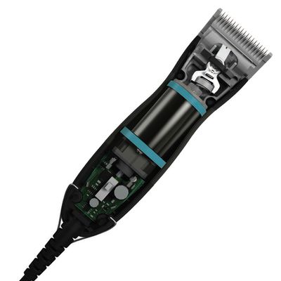 Oster Schermaschine A6 Slim