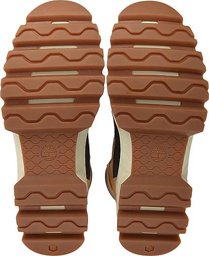 Timberland Schnürboot TBL ORIGINALS ULTRA