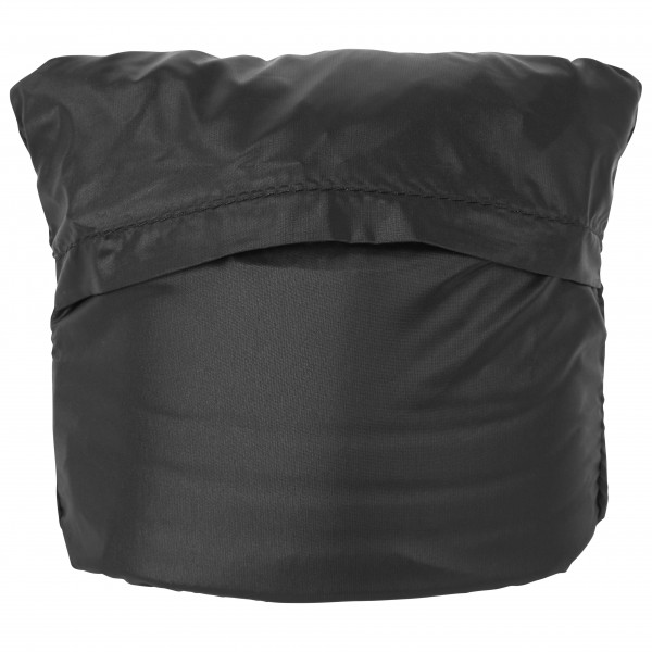 Montane - Insulated Mountain Cap - Mütze