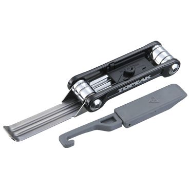 Topeak Werkzeug Mini 9 Pro kaufen | Bike-Discount