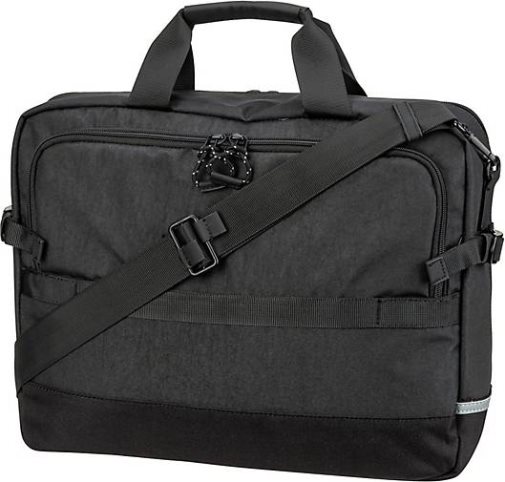 JOST Aktentasche Lillehammer Business Bag 1 Comp