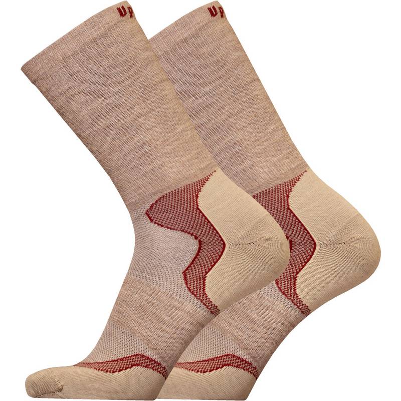 UphillSport MALLA Socken