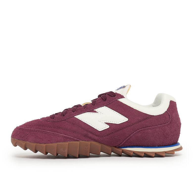 New Balance URC30RD nb burgundy
