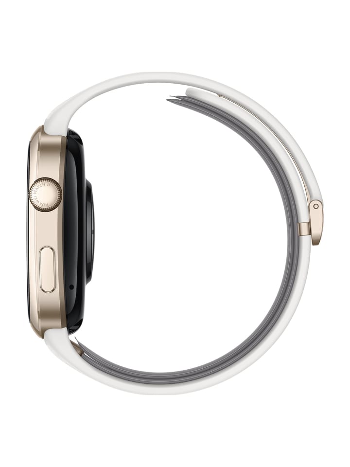 Huawei Smartwatch Watch D2 in gold günstig kaufen onesize