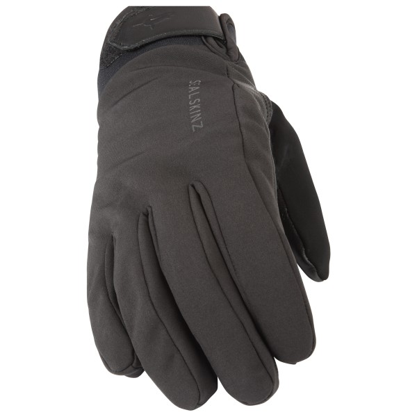Sealskinz - Kelling - Handschuhe
