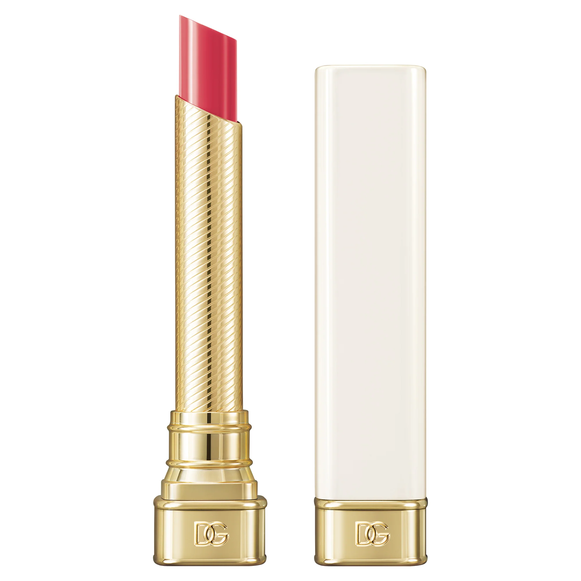 My Juicy Sheer Lip Stylo, Azonnali Fény és Hidratáció - Fényes Rúzs