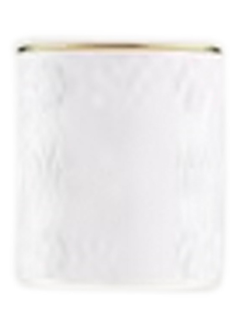 Creed  Sea Island Porcelain Candle - geurkaars 220 gram