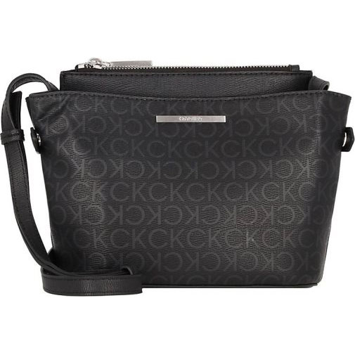 Calvin Klein Daily Dressed Umhängetasche 21 cm