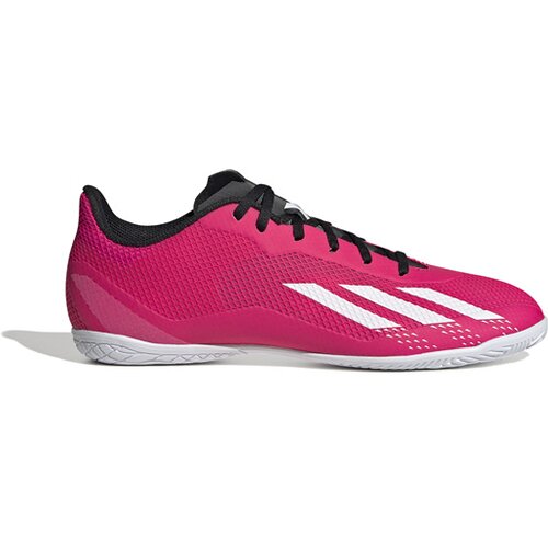 HERREN FUSSBALL-HALLENSCHUHE X SPEEDPORTAL.4 IN