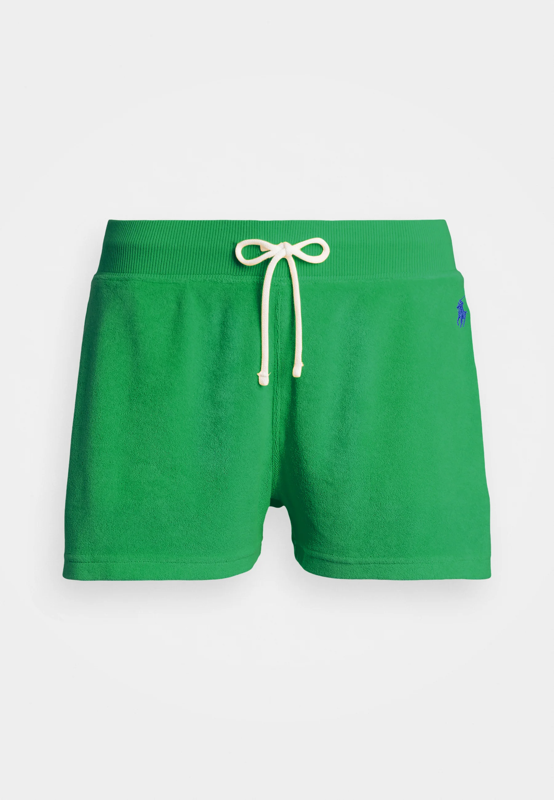 Polo Ralph Lauren ATHLETIC - Pantalones cortos