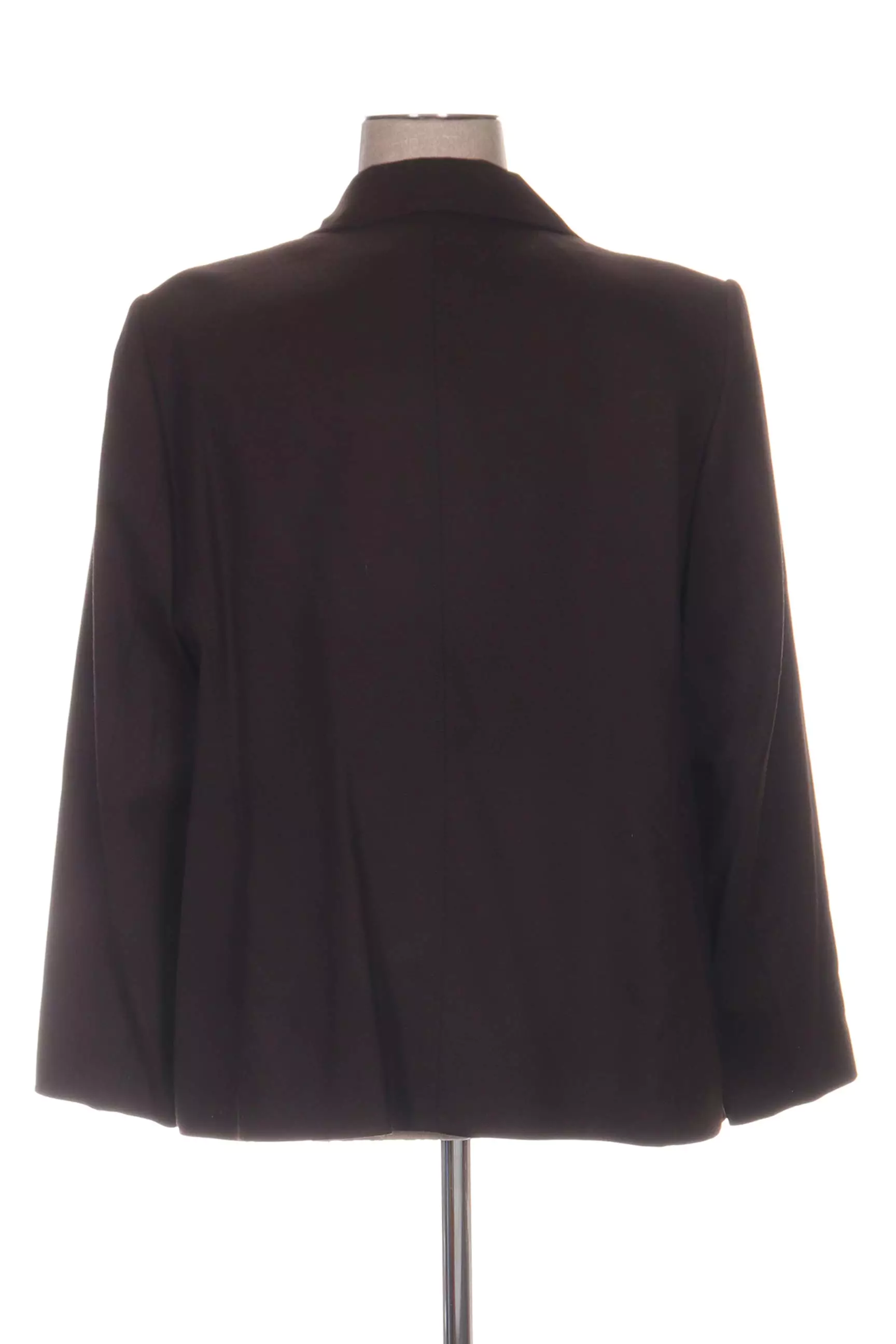 Frank Walder Blazers Femme couleur marron