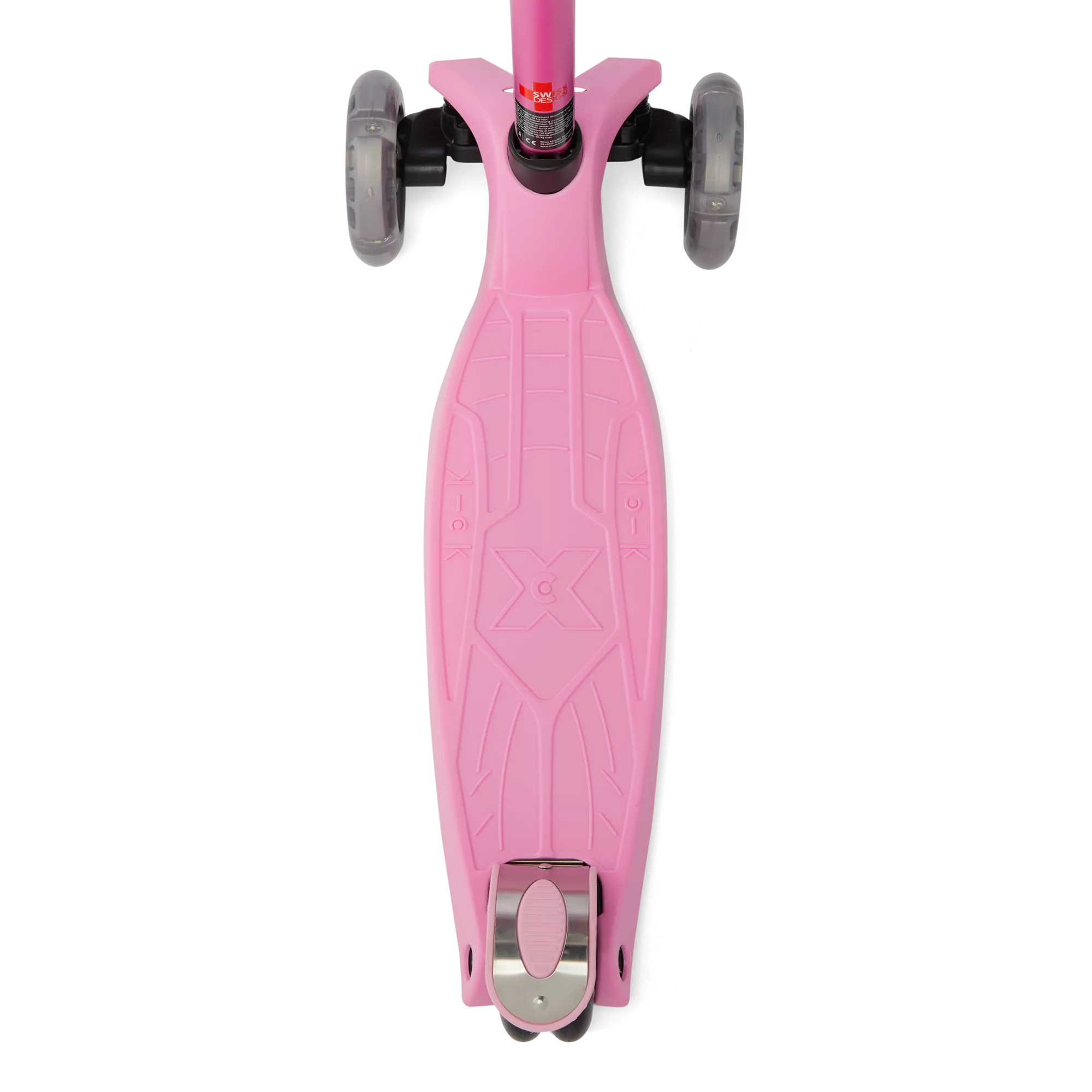Micro Roller Maxi