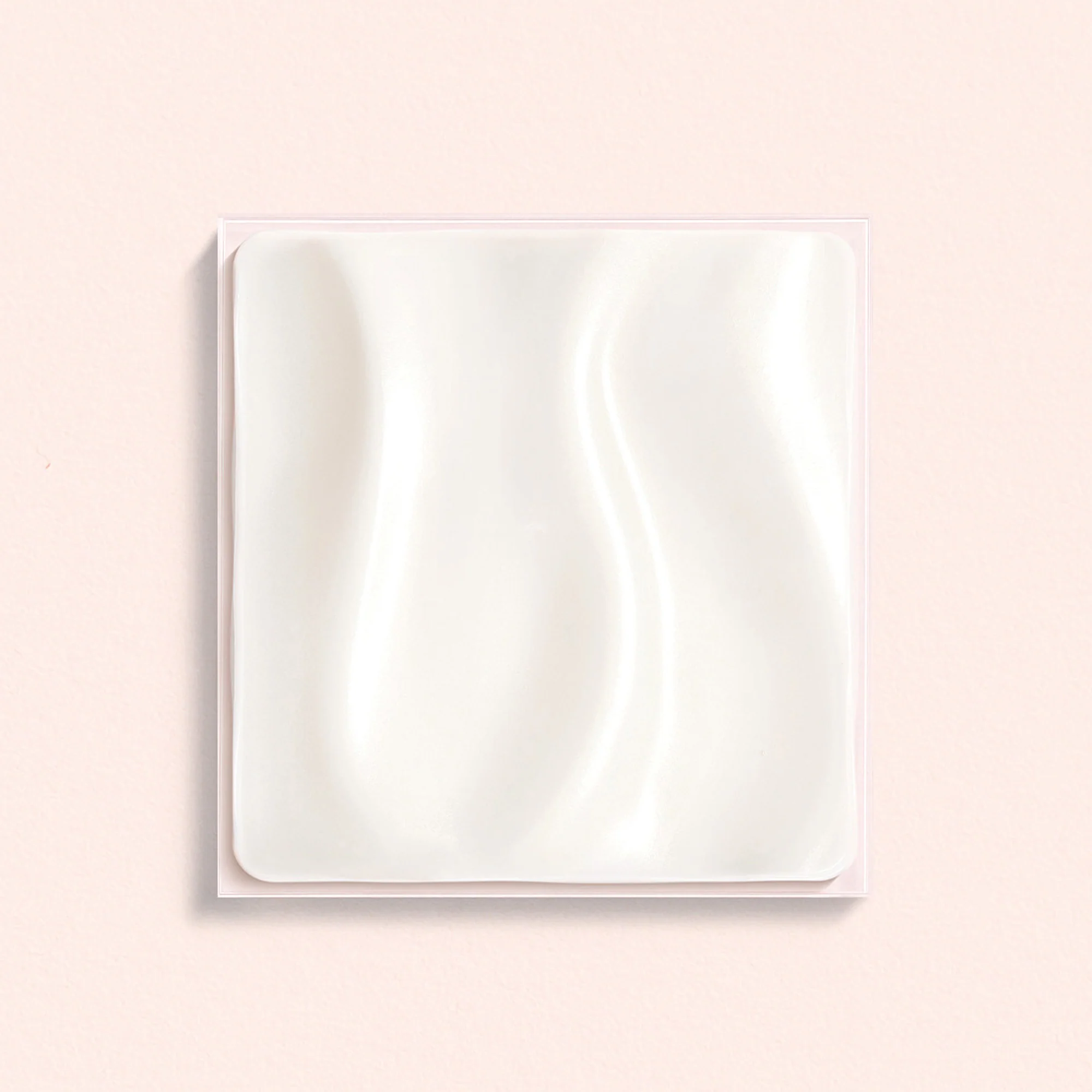 Lift Integral El contorno de ojos lifting - Contorno de ojos antiarrugas